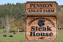 Angus Farm Sobsuky 2011