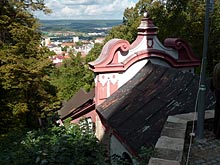 Pivovarsk festival Plze